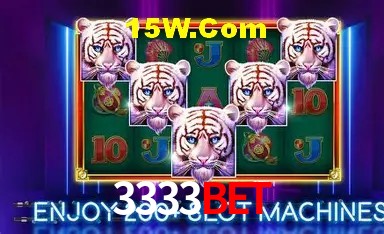 Player Reviews 3333bet