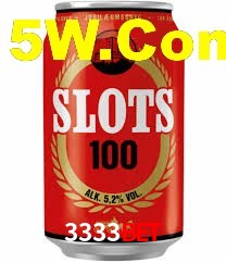 Programa VIP 3333bet