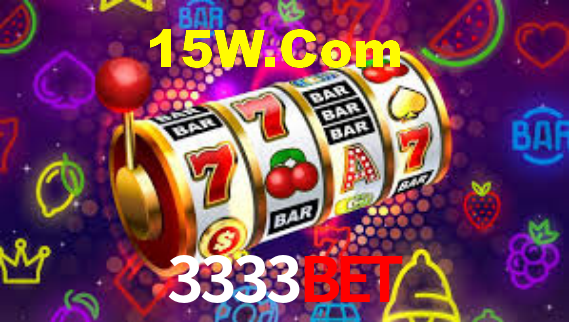 Premium Interface 3333bet