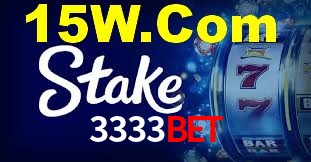 Tournaments 3333bet