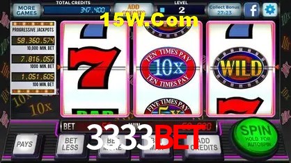 2FA Security 3333bet