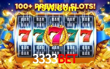 Live Casino 3333bet