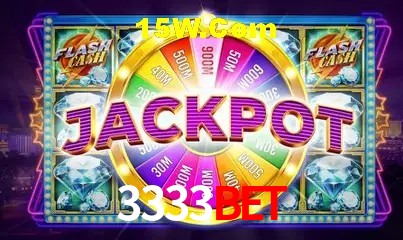Games Directory 3333bet