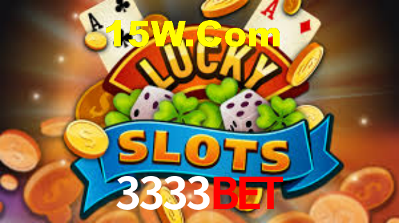 3333bet App Interface