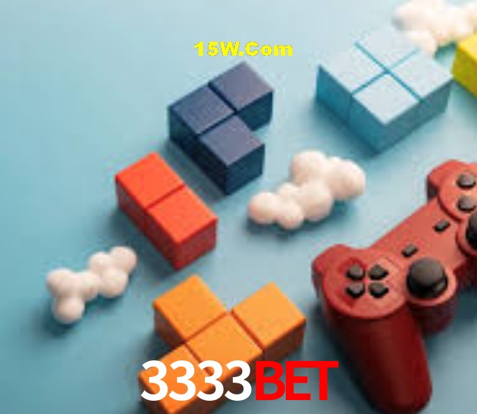 Sports Statistics 3333bet