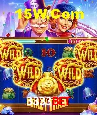Secure Login 3333bet