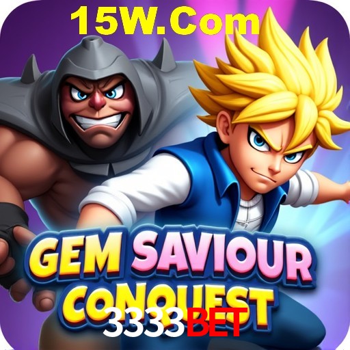 VIP Casino 3333bet