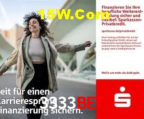 Welcome Bonus 3333bet