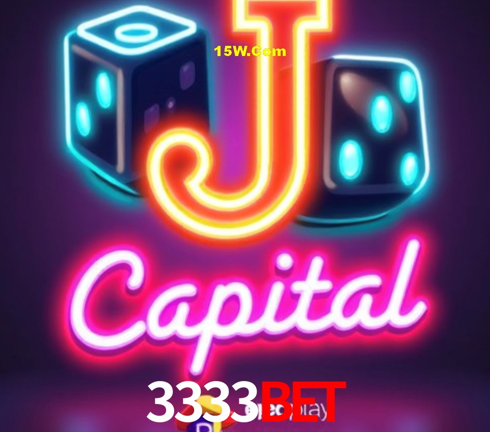 Basketball Betting 3333bet
