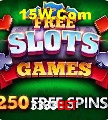 Bonus Features 3333bet
