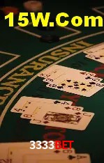 Flash Promotion 3333bet