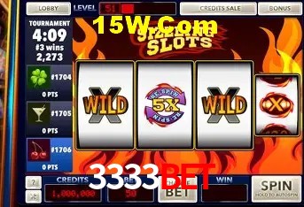 Quick Registration 3333bet