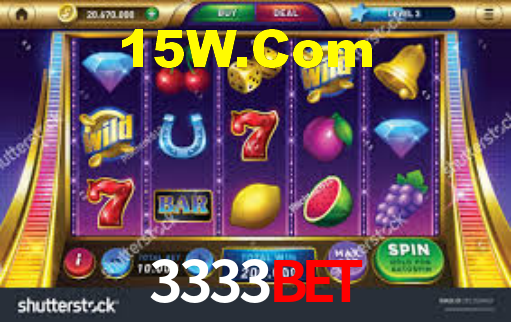 Instant EasyPaisa 3333bet
