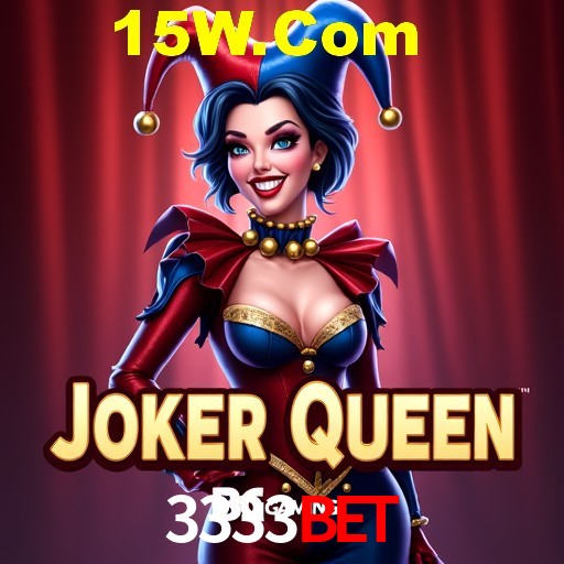 Live Casino 3333bet
