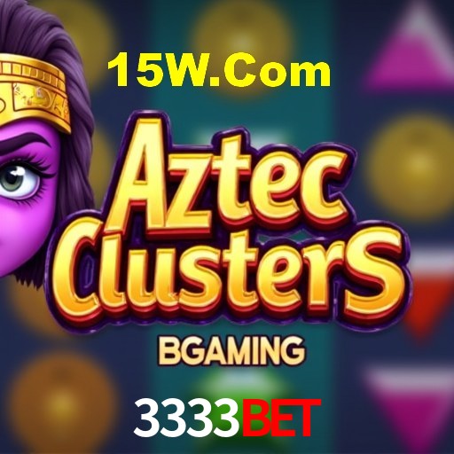 Spaceman Game 3333bet
