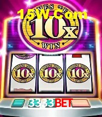 Exclusive Offers 3333bet